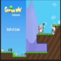 Growtopia Locks
